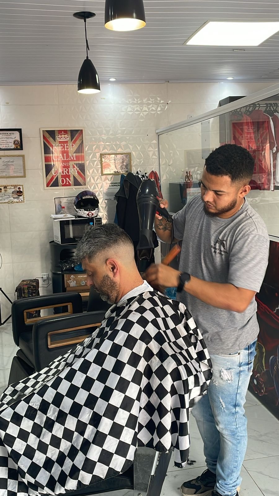 Baiano